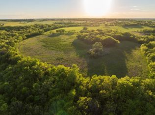 N 775th Rd, Lawrence, KS 66047