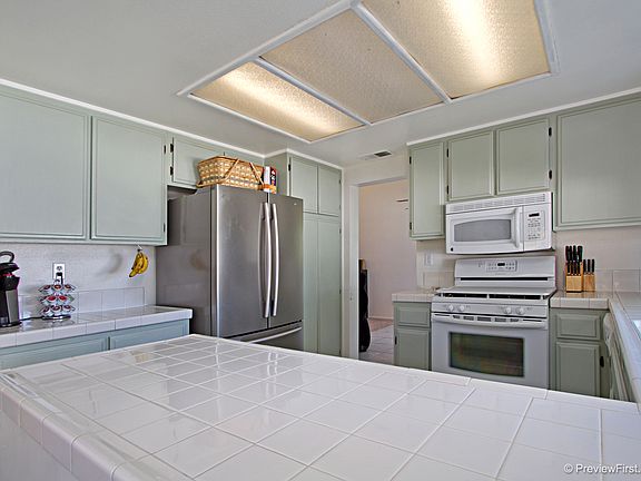 5th image of 1761 Chisholm Trail Cir