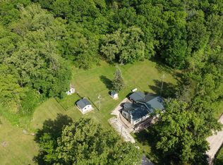 29687 Proctor Rd, Gravois Mills, MO 65037