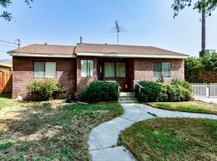 4076 Vernon Ave, Riverside, CA 92509