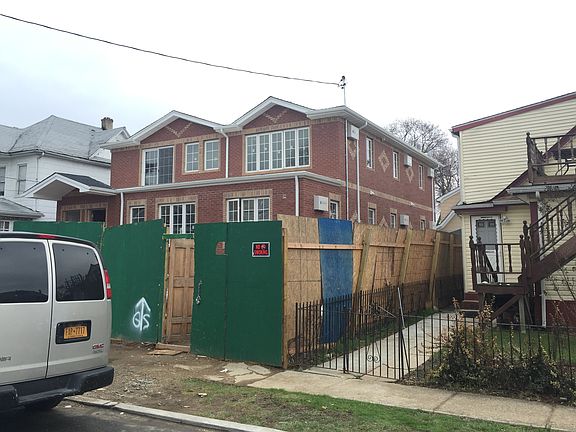 3rd image of 188-08 Ludlum Ave