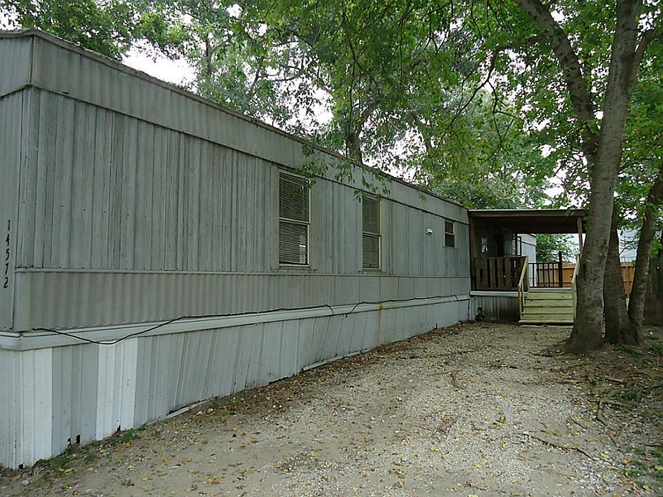 1st image of 14572 Enchanted Waters Dr