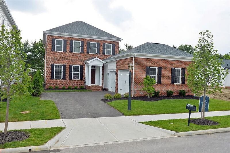 1st image of 7803 Straits Lane #1