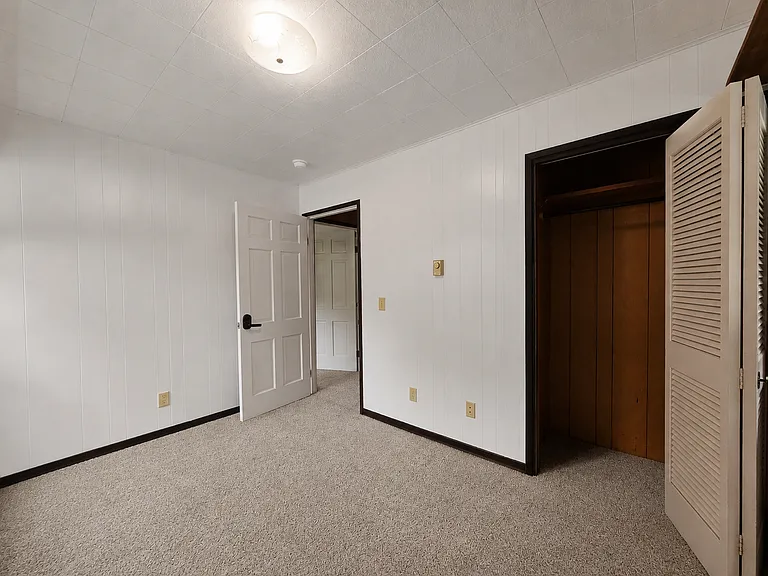 5533 Grandview Rd — Photo 21