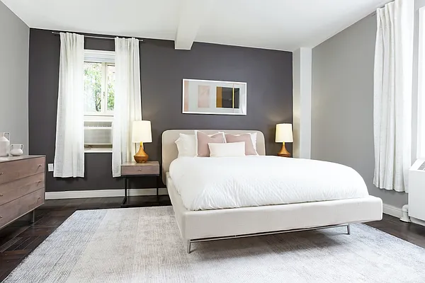 Rented by Beam Living | media 14