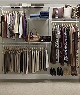 Rented by Nest Seekers International | media 14