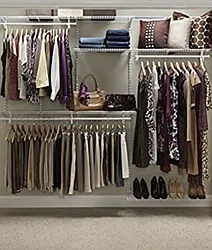 Rented by Nest Seekers International