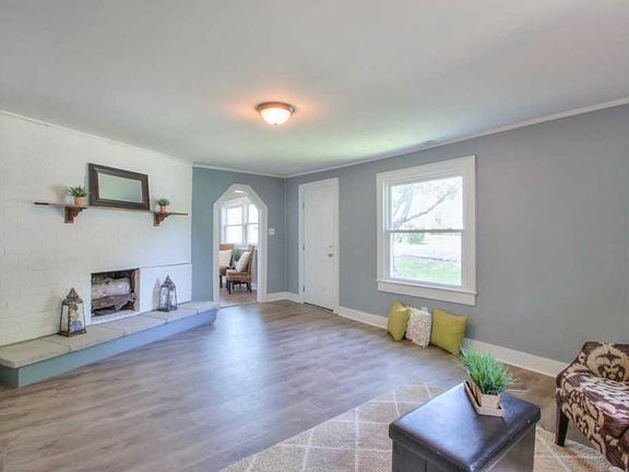 4th image of 507 Highland Park