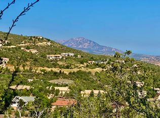 500 Windmere Cir, Prescott, AZ 86303