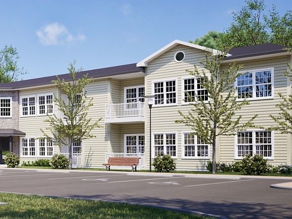 5th image of 306 Bluestone Ct #204