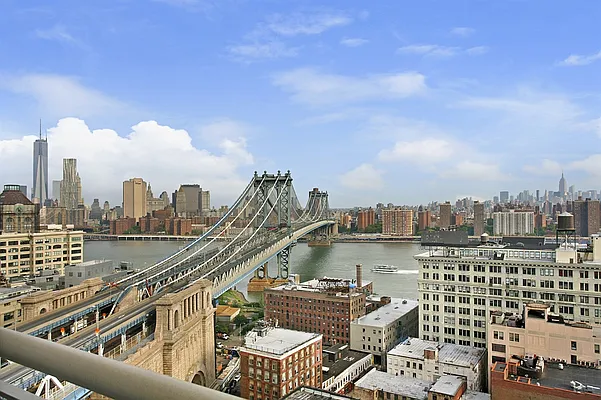 Sold by Corcoran | media 6