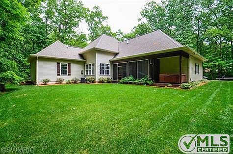 5th image of this home