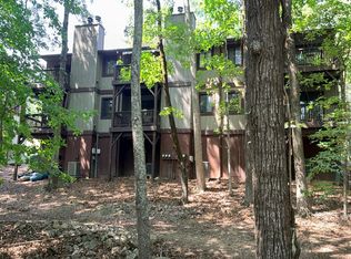 1304 Fairway Oaks, Waleska, GA 30183