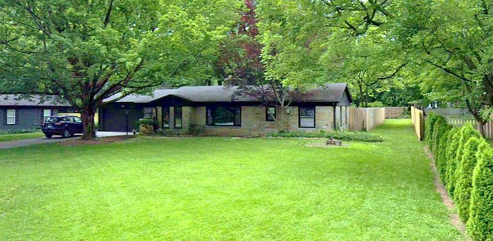 1st image of 7940 Meadowbrook Dr