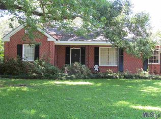 5433 S Afton Pkwy, Baton Rouge, LA 70806