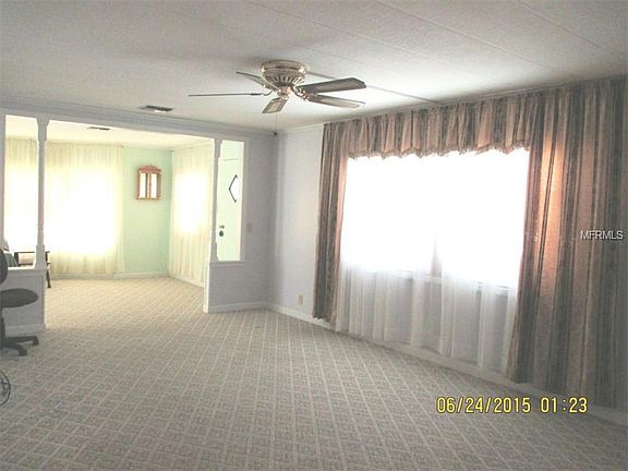 2nd image of 4605 Orange Blossom Dr