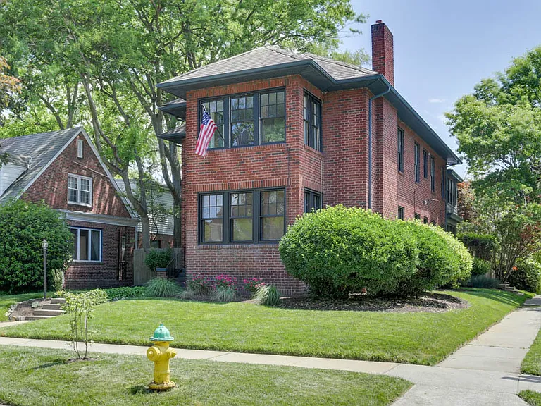 1700 Claremont Ave #2 — Photo 39
