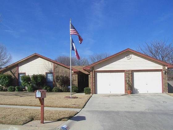 1st image of 2905 Tortoise Ln