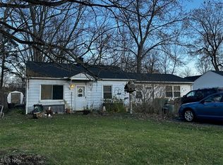 4841 Marigold Rd, Mentor, OH 44060