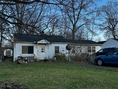 4841 Marigold Rd, Mentor, OH, 44060