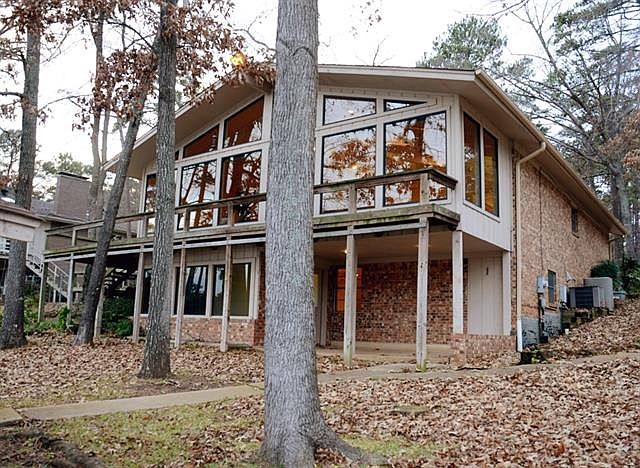 1st image of 1537 Tanglewood Dr E