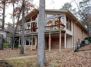 1537 Tanglewood Dr E, Lindale, TX 75771