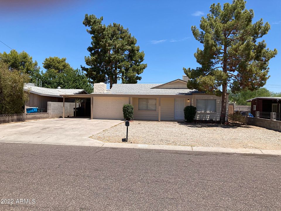 2228 E Sandra Ter, Phoenix, AZ 85022 | Zillow