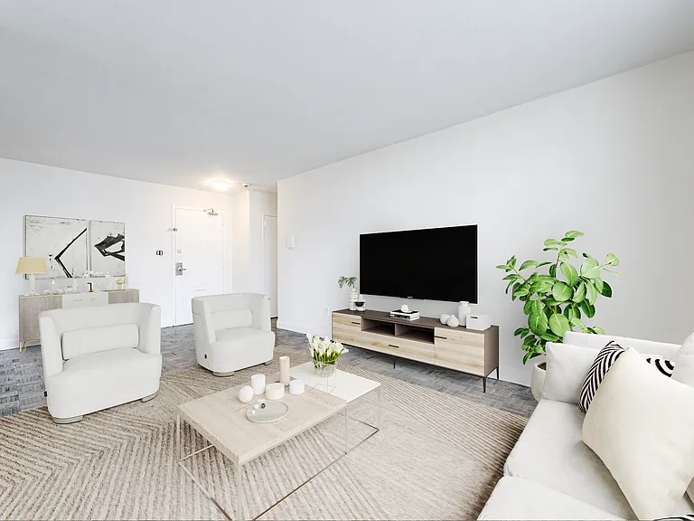 7 Saint Dennis Dr — Photo 7
