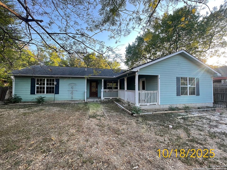 1st image of 5130 Fedora Dr