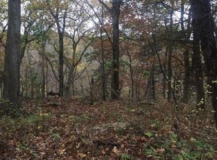 37 Briarwood Dr, Mound City, KS 66056