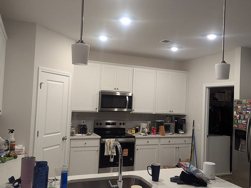 1st image of 237 Dreher Dr