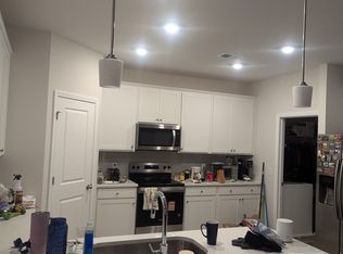 237 Dreher Dr, Hardeeville, SC 29927