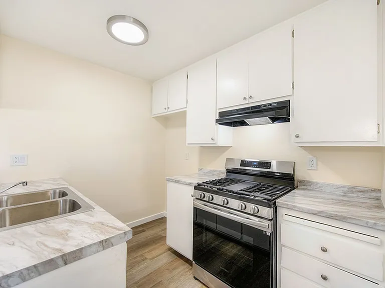 11650 Garnet Way #1 — Photo 16