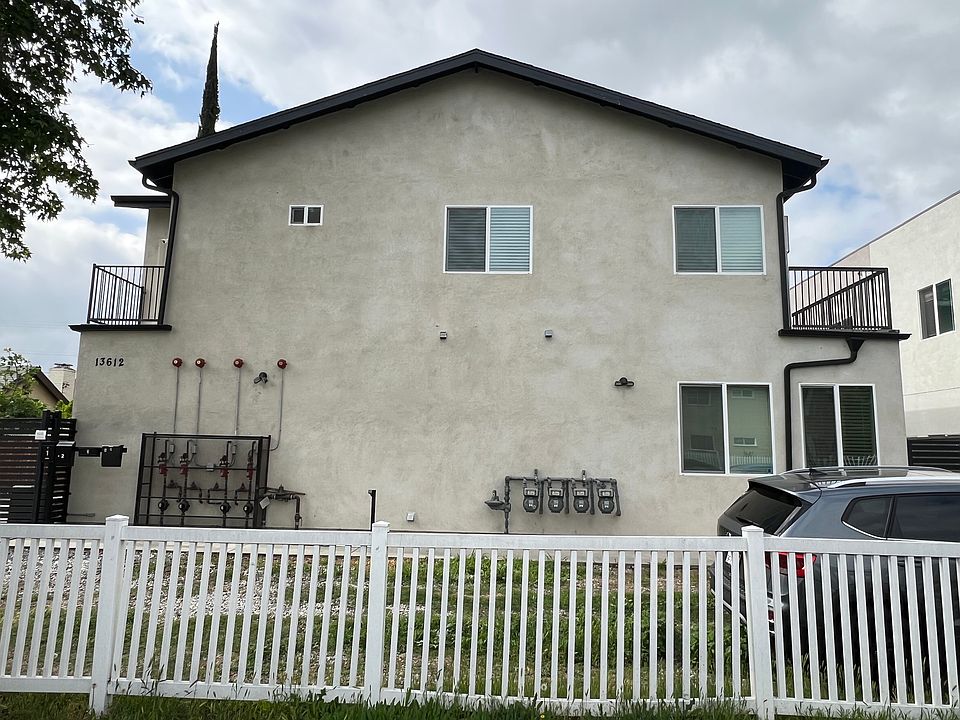 1st image of 13612 Leadwell St #1