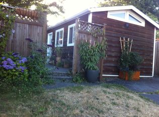 756 N 91st St, Seattle, WA 98103