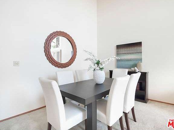 4th image of 12602 Pacific Ave APT 1