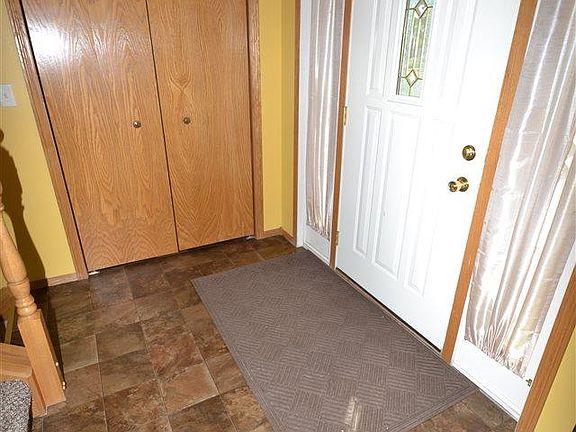 4th image of 5808 S Aaron Ave