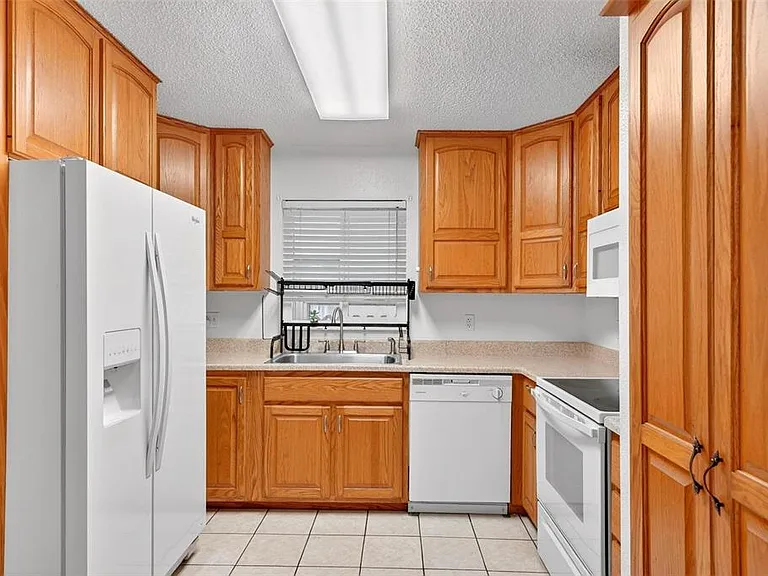 5107 Deer Creek Dr — Photo 29