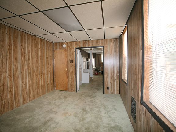 5th image of 2600-02 E Norris St