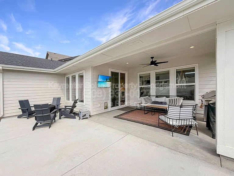 8423 W Brooks Dr — Photo 24