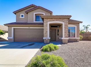 15929 W Cottonwood St, Surprise, AZ 85374