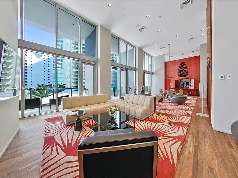 1300 Brickell Bay Dr #610 — Photo 25