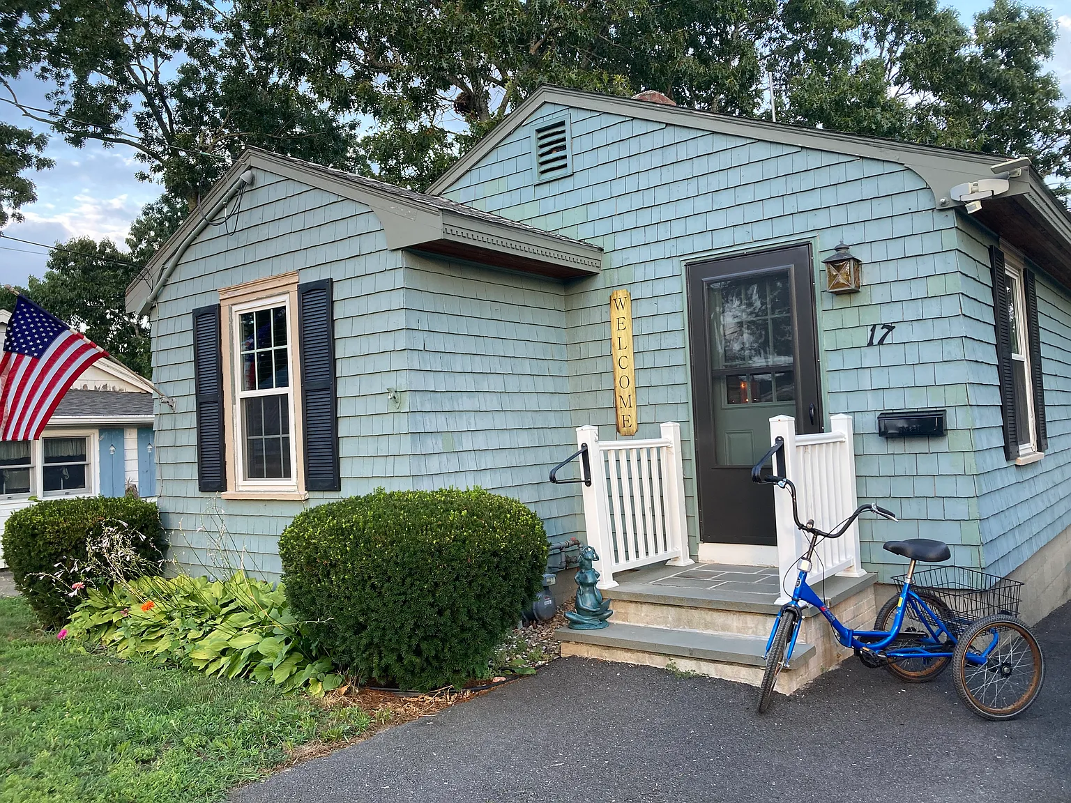 1 bed, 620 sqft, $1,950 — Photo 1