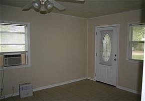 5th image of 611 W Miracle Strip Pkwy #C