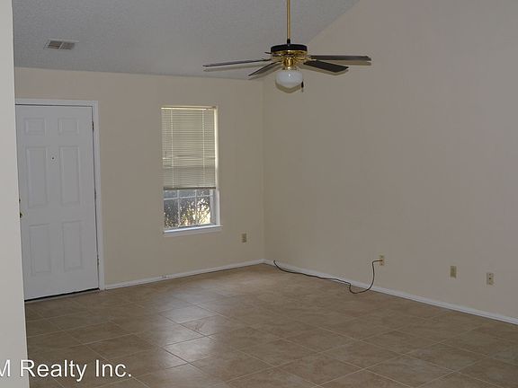 4th image of 5191 Walton Lake Dr