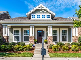 2014 Barclay Ln, Franklin, TN 37064