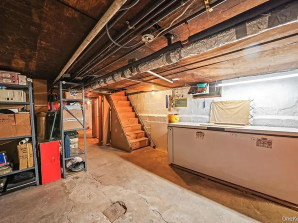 68-42 78th Street image 18 of 22