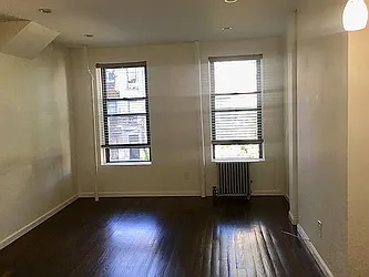 Rented by Ideal Properties Group