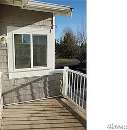 5th image of 23306 59th Pl S #154