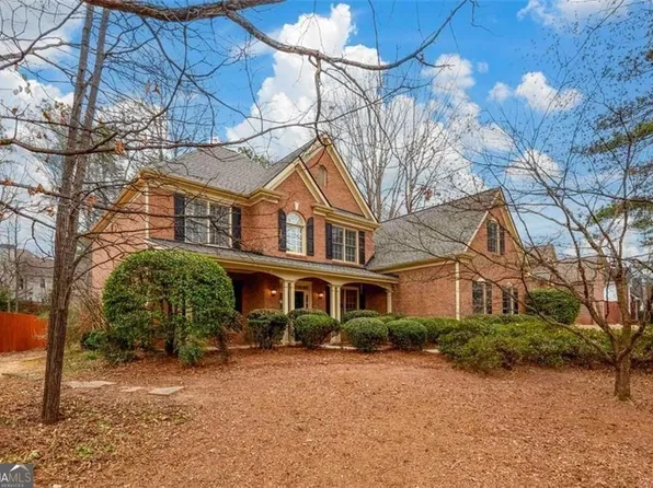 1998 American Way, Lawrenceville, GA 30043